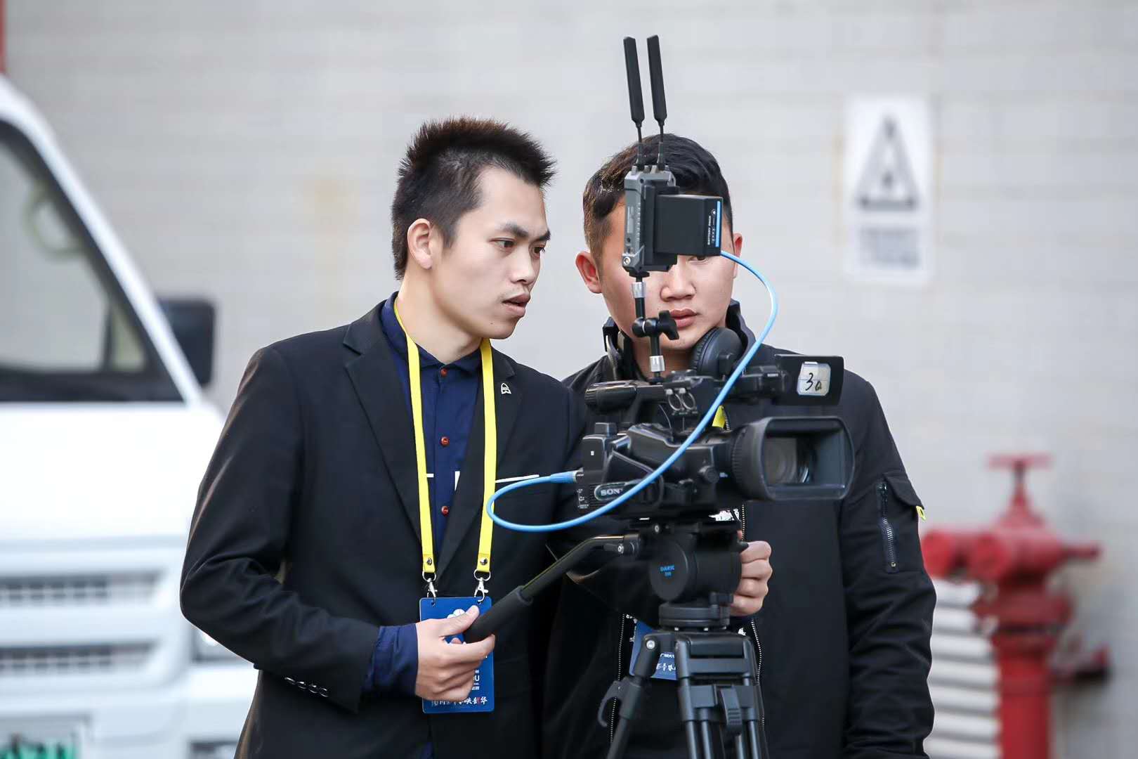 永济360全景拍摄技巧：探索高效的全景拍摄之路